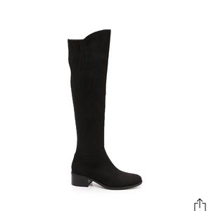 NWT Kelly & Katie Belm Boot
